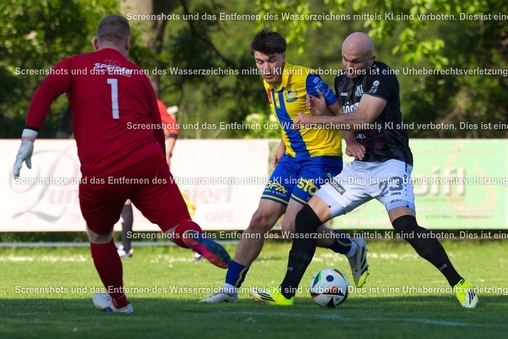 7K3A0896 | Professionelle Sportfotos aus Österreich. Für Sport und Presse – jetzt deine Fotos entdecken und bestellen!