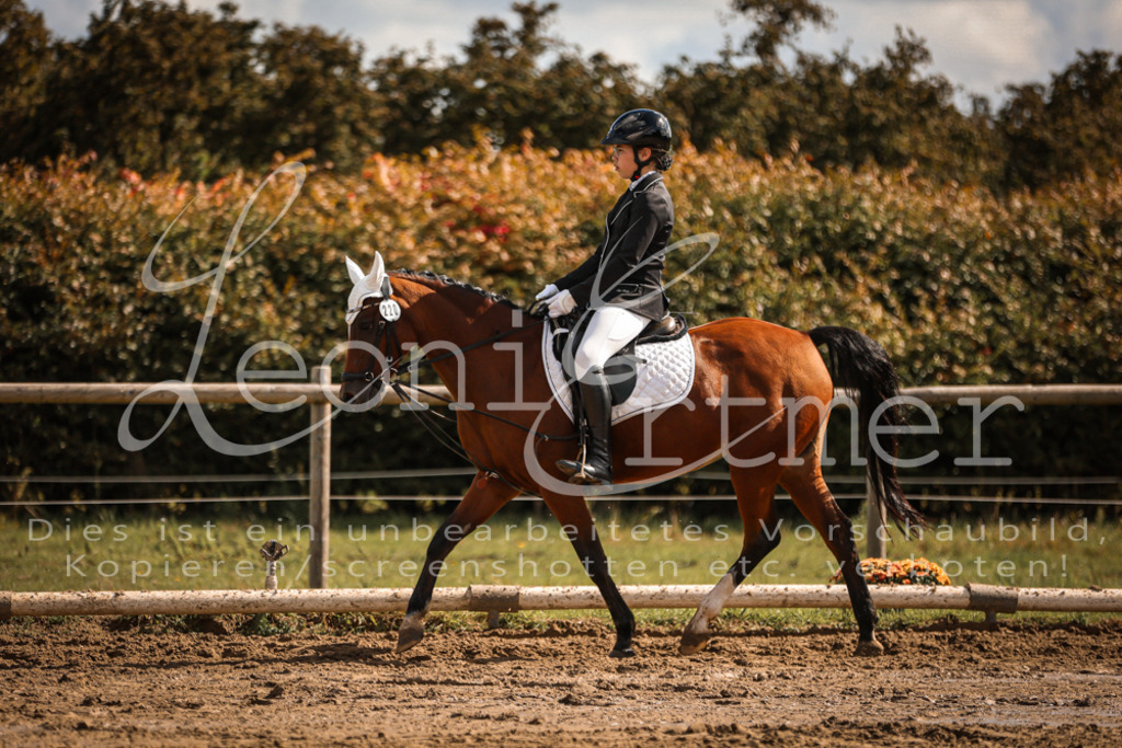 02.SoDrWB00018 | Leoni Ertmer Photography - Realisiert mit Pictrs.com