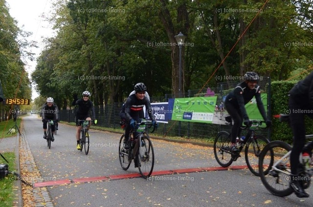 TTT_7633 | Foto | tollense-timing - Realisiert mit Pictrs.com