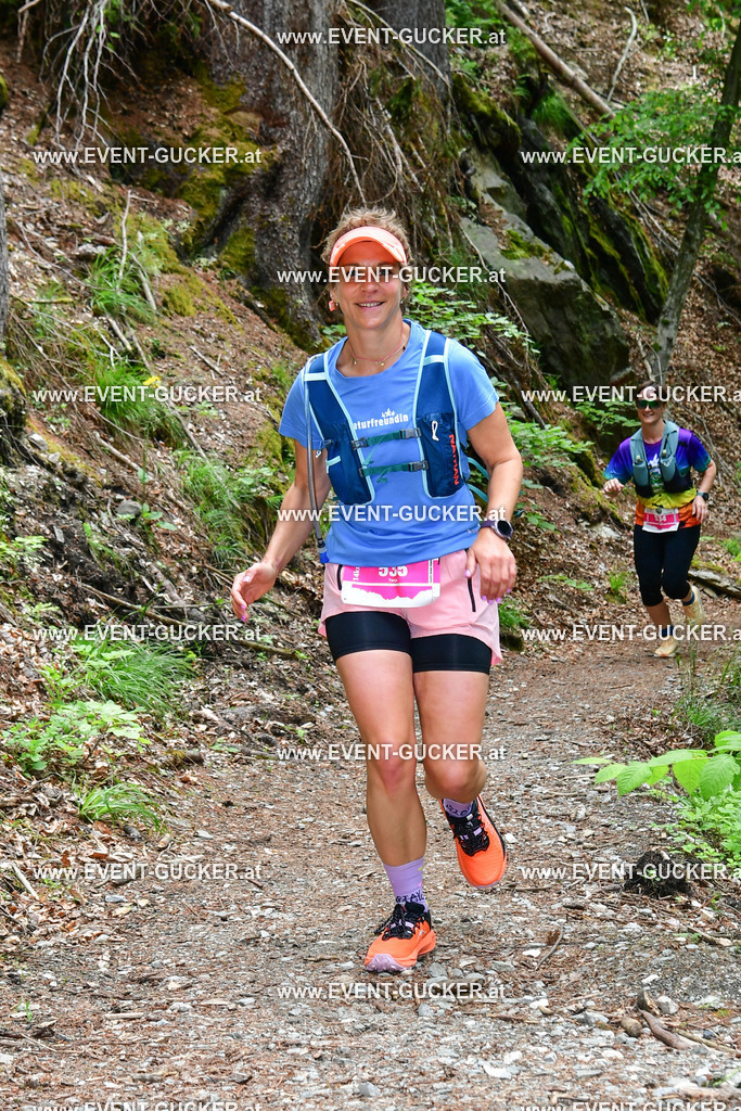 DSC_8621 | Sportfoto event-gucker Herbert Scherer