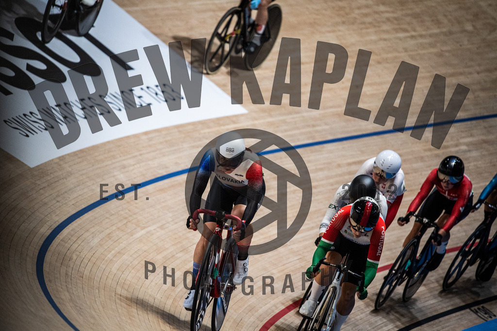 DKP-7111 | Drew Kaplan Photography