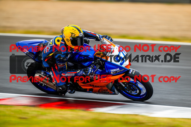 MaZZes_FotoMatrix_230729_7438 | SSP300