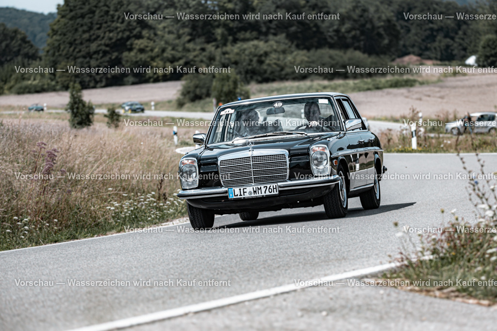 Rollhofen 2025_Hinfahrt_0250_3I9A1855 | #Grafikstudio Simplex #Fotos Juri Anikanov #Eventfotos #Grafiker #Fotograf #Eventfotograf #Fotograf Lauf #Fotogalerie #Shop #Sportfotograf #Fotograf Lauf an der Pegnitz  #Fotograf Lauf - Realisiert mit Pictrs.com