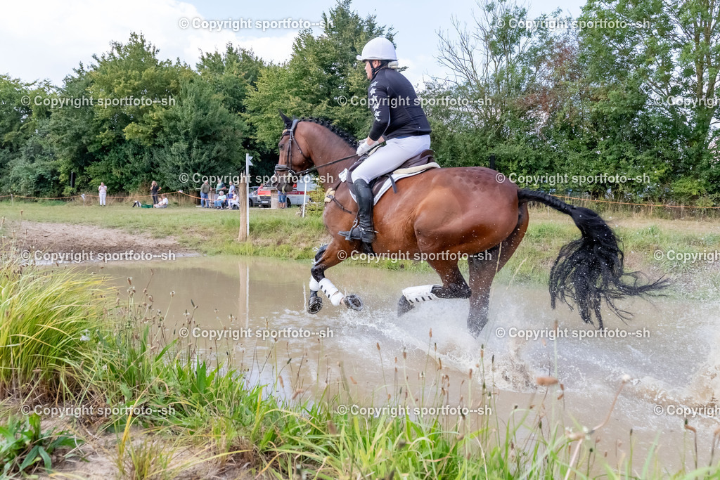 250830-_VW_7136-2 | Sportfoto SH - Realisiert mit Pictrs.com