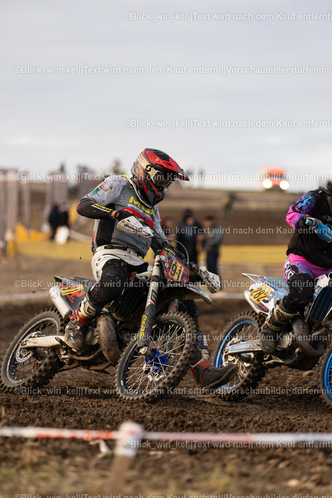 E68A2310 | blick_win_kel