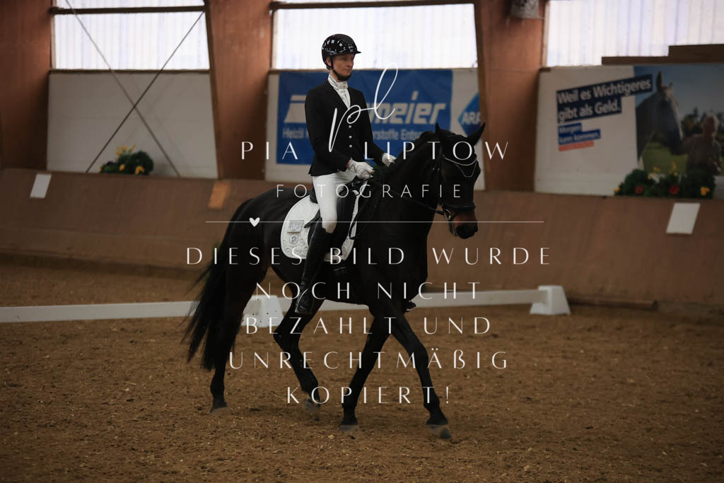 IMGT9481 | pl-fotografie