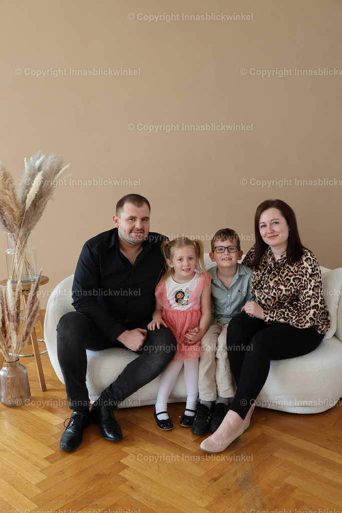 9 | Outdoor Fotografie. Kinder- Familien und Portraitfotografie. Natürliche lebendige Fotos draußen an einer Location deiner Wahl. 
