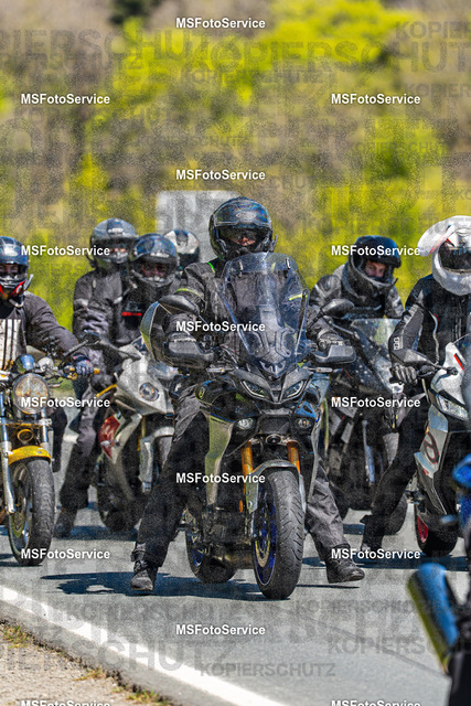 MSFotoServiceXXX227 | MSFotoService - Realisiert mit Pictrs.com