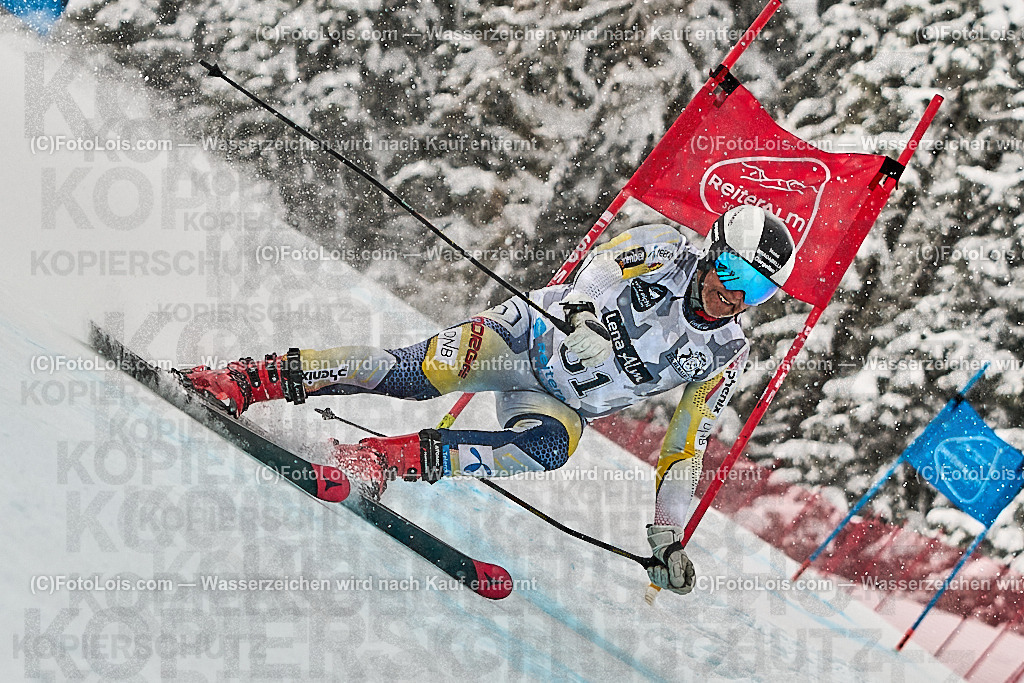 _ALP0813_MASTERS-WM_Reiteralm_B-GS_NETZER Klaus | Hochzeitsfotograf mit dem Blick für´s Wesentliche, Firmung, Erstkommunion, Firmenfeiern, Sportfotoservice, Reproduktionen, Konzertfotografie, Pressefotografie, Luftbildfotografie, Innenarchitektur, Werbefotografie, Sponsoren-Livebildfotografie.