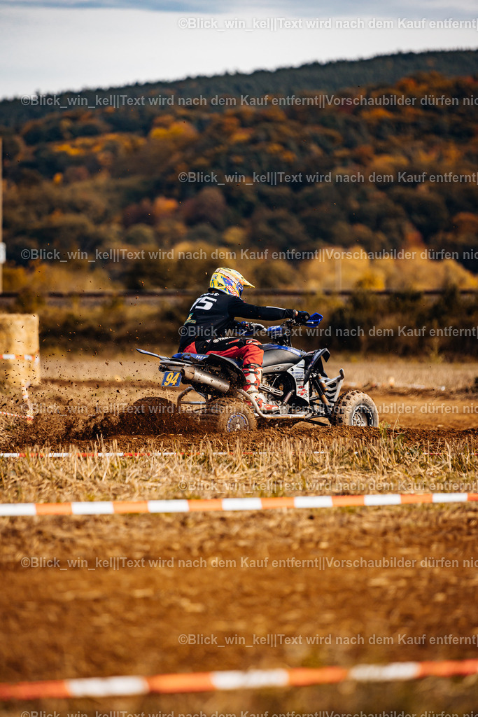 E68A8994 | blick_win_kel