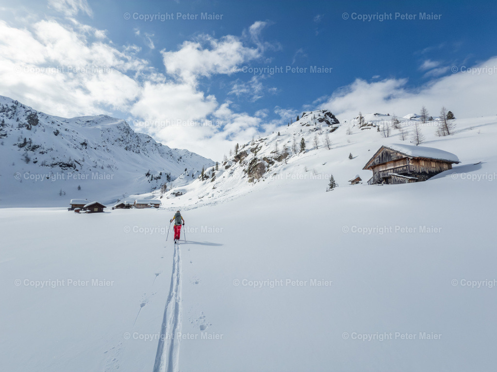 Hochkreuz_Skitour_März_25-53 | piet_flosse