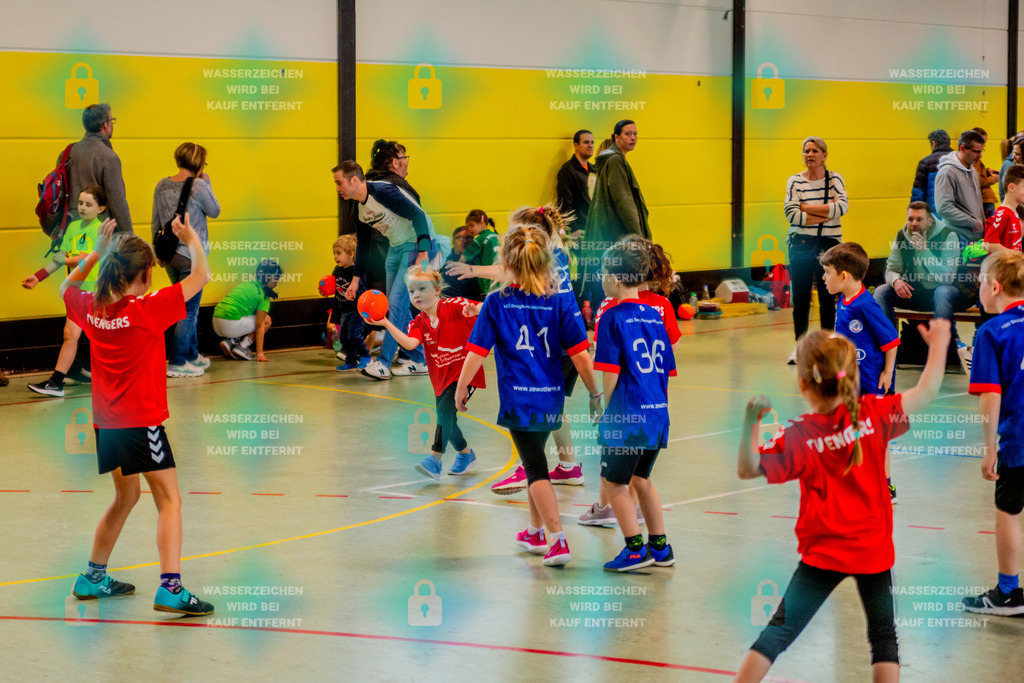 _HP_4223_3000o | TV Welling Mini Turnier 10.03.2024