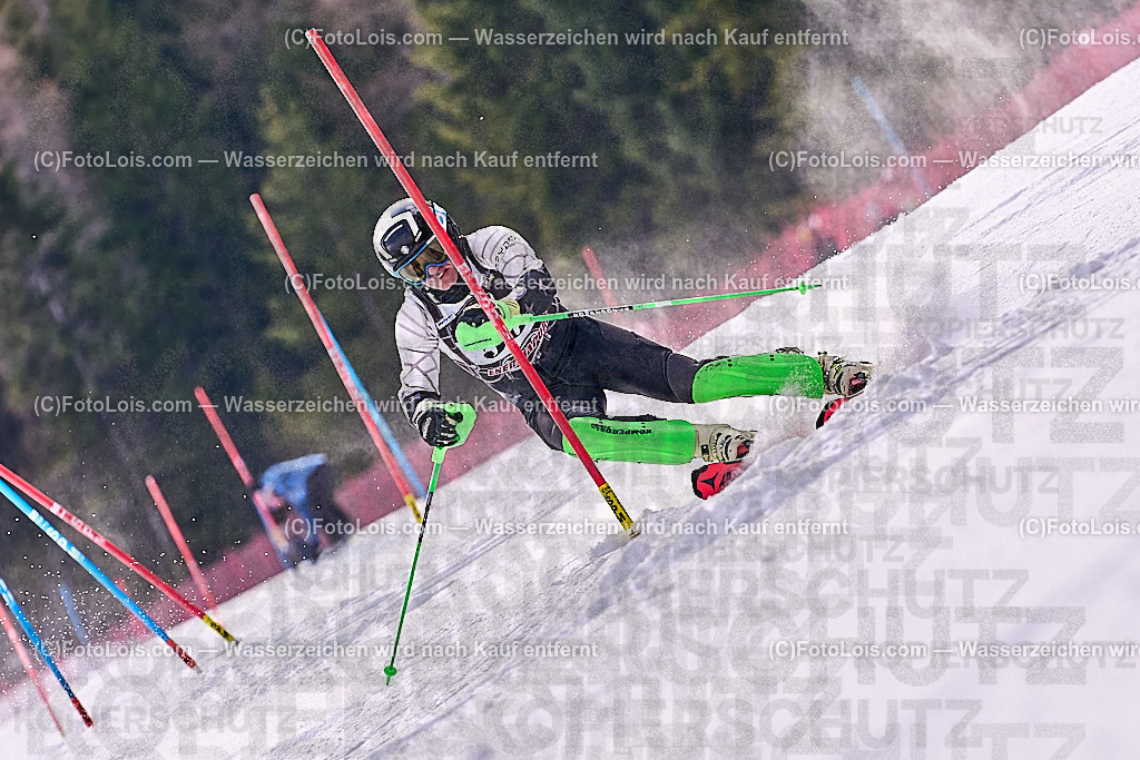 _ALP4231_MASTERS-WM_Reiteralm_A_SL-I_LALIK Waldemar | FISWORLD CHAMPIONSHIPSMASTERS ALPINE SKIING, 23. – 28. MÄRZ 2026 - REITERALM | STMK | AUT.   Veranstaltet vom Masters-Referat des Deutschen Skiverbandes (DSV). Durchführende Organisation: WSV Pichl-Reiteralm, unterstütutzt von den Bergbahnen REITERALM bei Schladming und SKI AUSTRIA.                            Disziplinen:  Super-G, GiantSlalom, Slalom.                                                 Kategorien:  A (Herrn 30-59 Jahre), B (Herrn ab 60 Jahre), C (Damen 30-59 Jahre), D (Damen ab 60 Jahre).                Rennstrecken:   Gasselhöhe und Muldenliftpiste auf der Reiteralm.