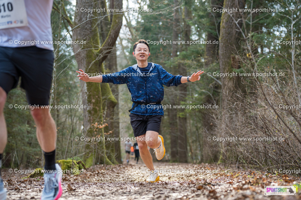 SZI04598 | #forstenriedervolkslauf #volkslauf #forstenried #forstenriedersc #yourpictrs #sportshot_your_pictrs