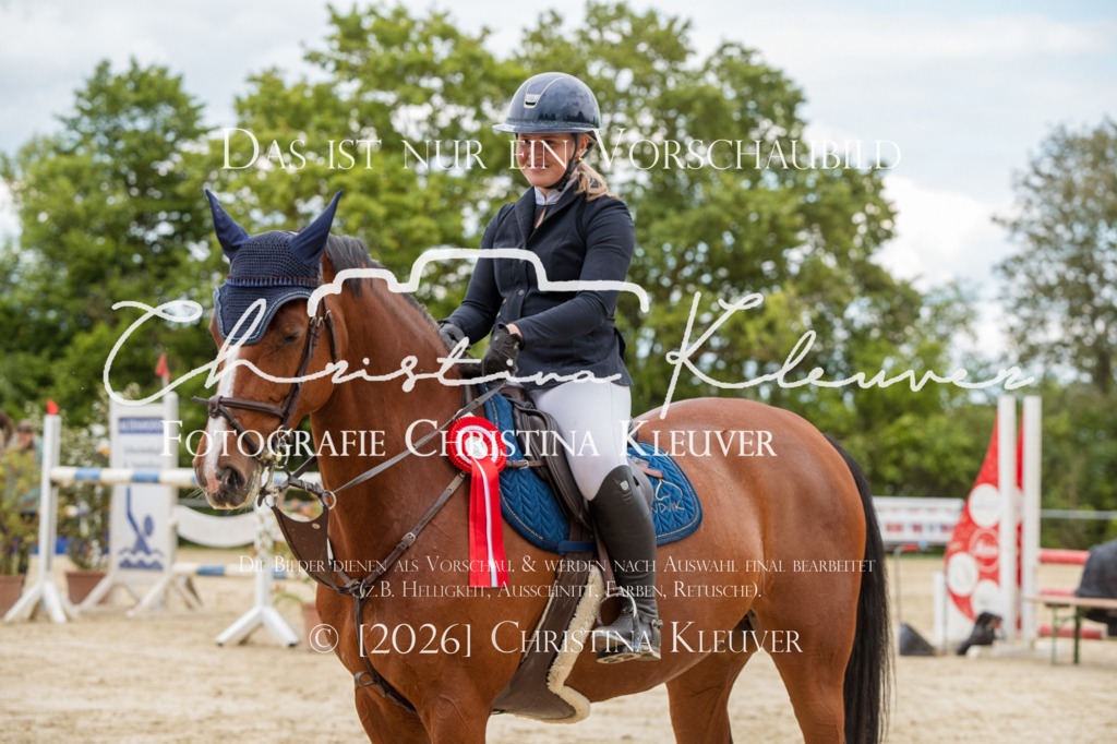 DSC_6699 | Christina-Kleuver