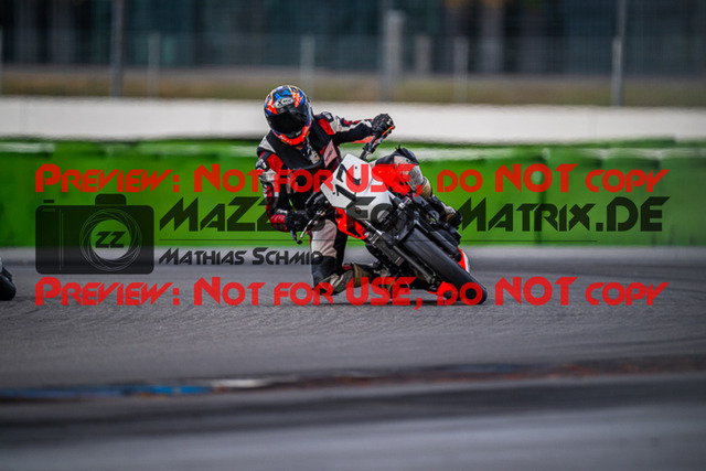 MaZZes_Fotomatrix_20230923_6007705_5957 | TWIN CUP