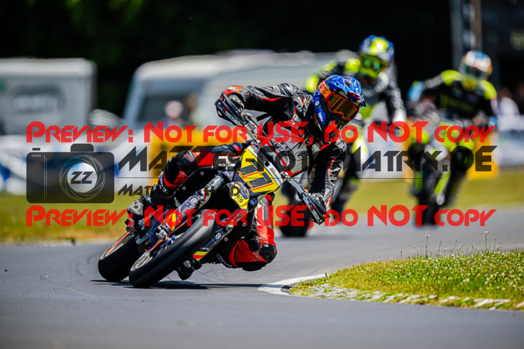 MaZZes_FotoMatrix_220703_0344 | S1