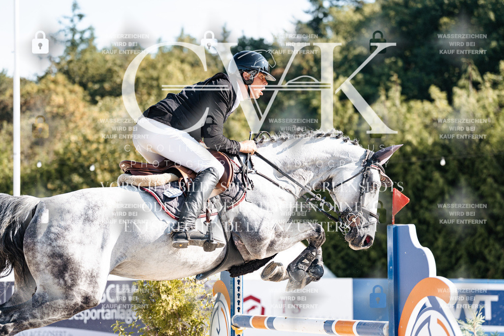 CK904843 | Turnierfotografie Pferdefotografie Trier Rheinland-Pfalz Pferdesport Reitsport Tierfotografie Sportfotografie Pferdevideo Pferdevideografie Equestrianvideography equestrianphotography  - Realisiert mit Pictrs.com
