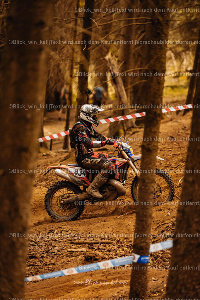 E68A5094 | blick_win_kel