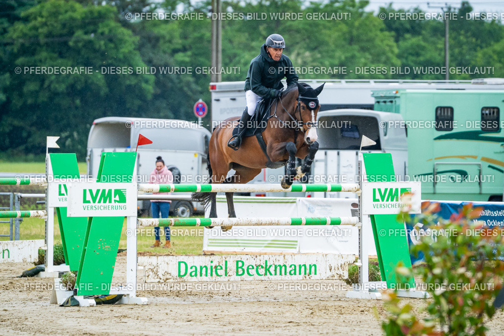 DSC00266 | Pferdegrafie