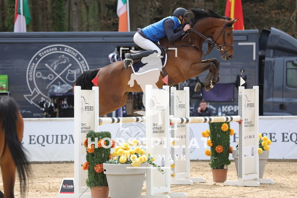 0P6A6157 | Willkommen bei Brunnmayr - Design & Fotografie – Ihrem Spezialisten für Reitturniere und Pferdeveranstaltungen in Oberösterreich, Salzburg und Bayern! Seit über 17 Jahren sind wir leidenschaftlich dabei.