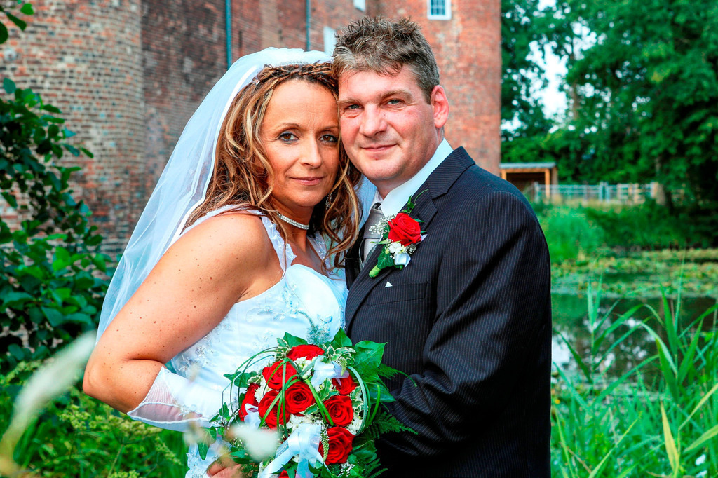 top-top.de Hochzeiten167 | Foto, Video, Fotografie, Videografie, Fotobox, DJ, Discjockey, Musik, Musikbox, Veranstaltung, Photobooth, Amazon, Ebay, Buchtipp, Bestseller, Autor, Verlag, Buch, Wesel, Hamminkeln, NRW, Dinslaken, Rees, Drohne, Hochzeit, Party, Fotobox, Wesel, Fotograf