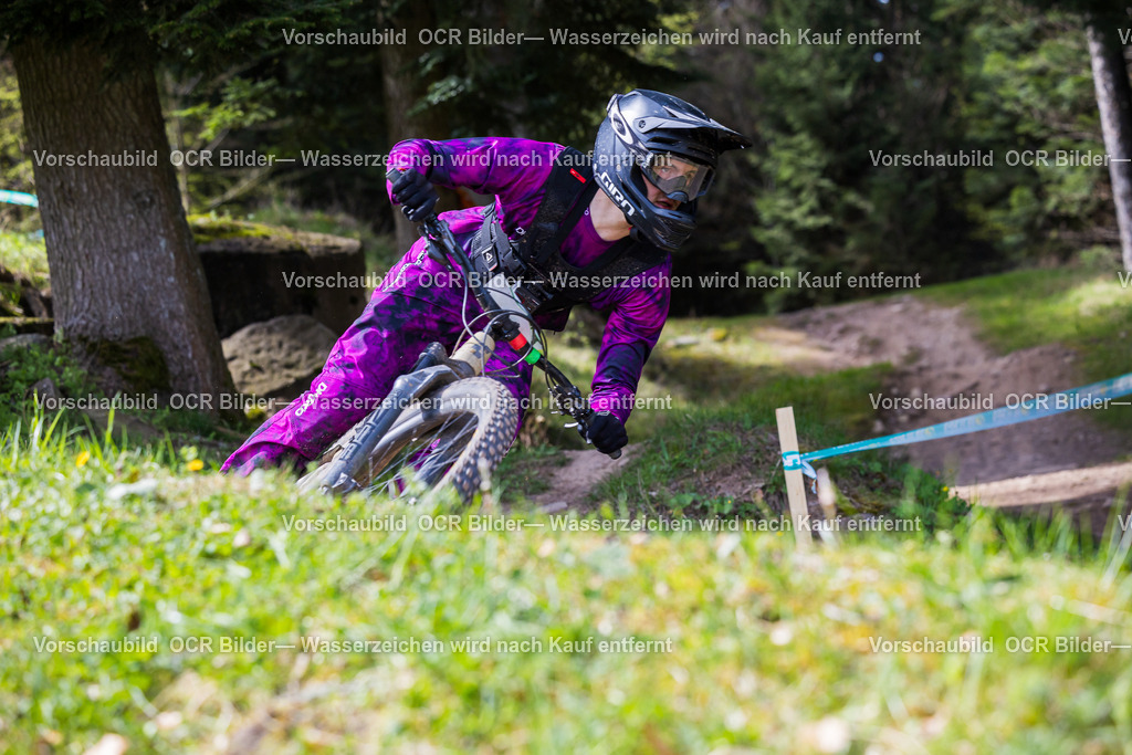 E1 Bad Wildbad 2024 Sonntag R6-9110 | OCR Bilder Fotograf Eisenach Michael Schröder