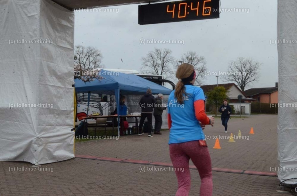 TTT_4076 | Foto | tollense-timing - Realisiert mit Pictrs.com