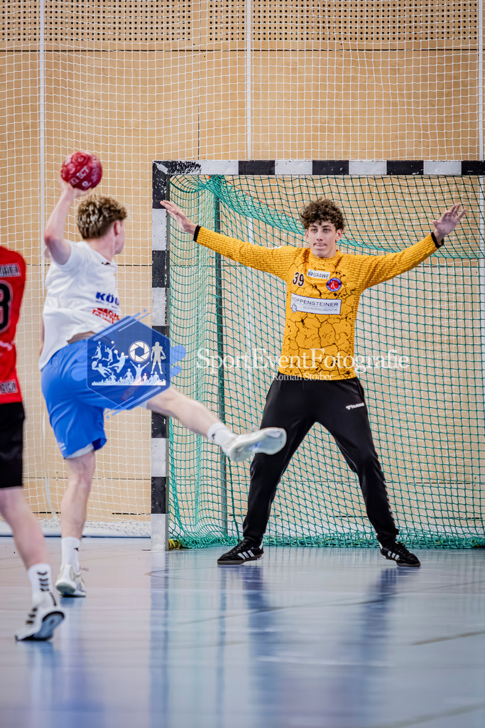 IMAG2922 | SportEventFotografie - Roman Stoiber