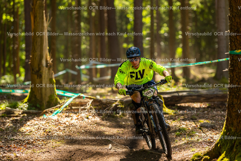Enduro One Roßbach SA 2025 R1-1491 | OCR Bilder Fotograf Eisenach Michael Schröder