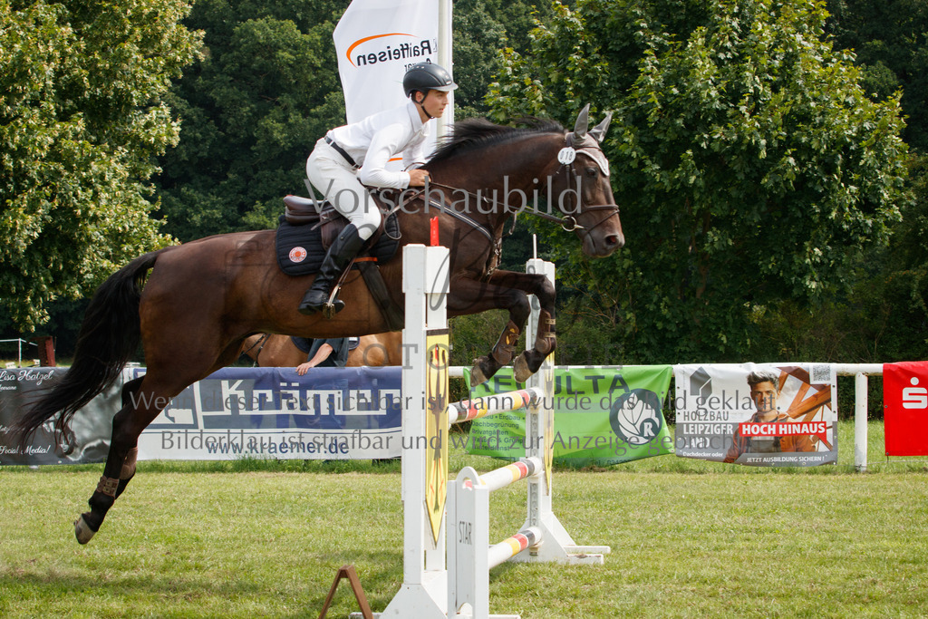 IMG_3297 | P. Berger Fotografie - Realisiert mit Pictrs.com