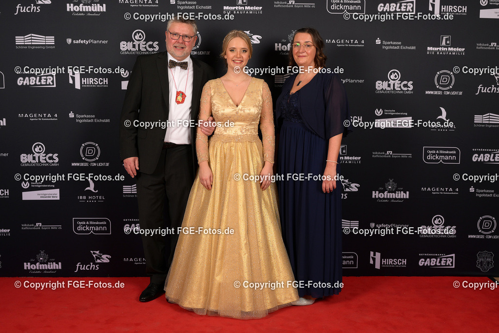 20230107-fge-fotos-0126 | 07.01.2023 - Eröffnungsball der FGE 2023 - Realisiert mit Pictrs.com