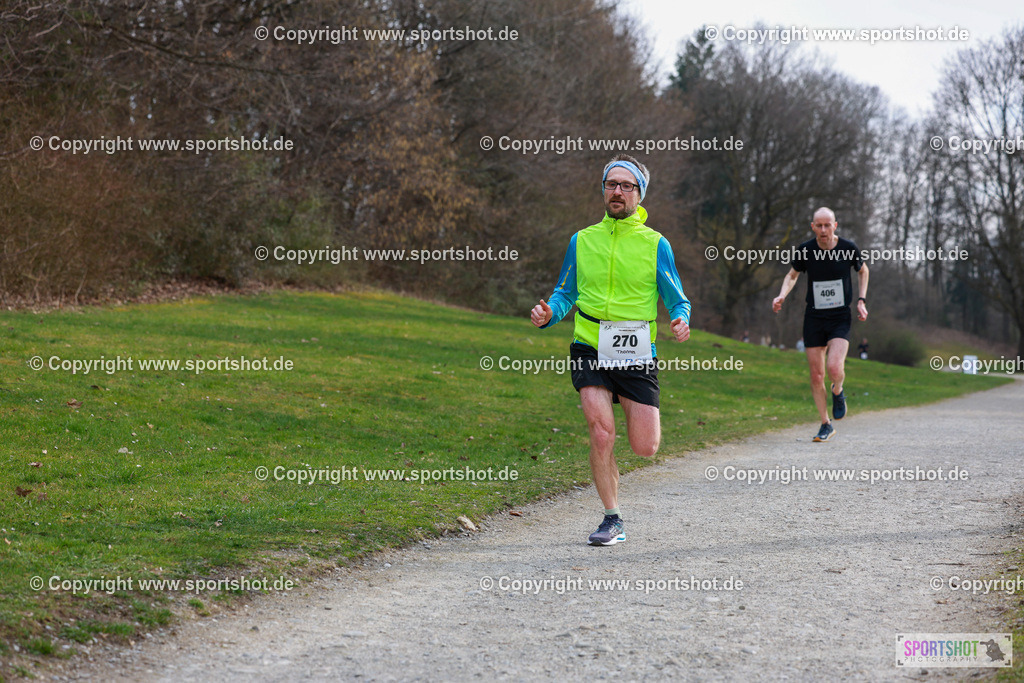 AR6_2940 | #forstenriedervolkslauf #volkslauf #forstenried #forstenriedersc #yourpictrs #sportshot_your_pictrs
