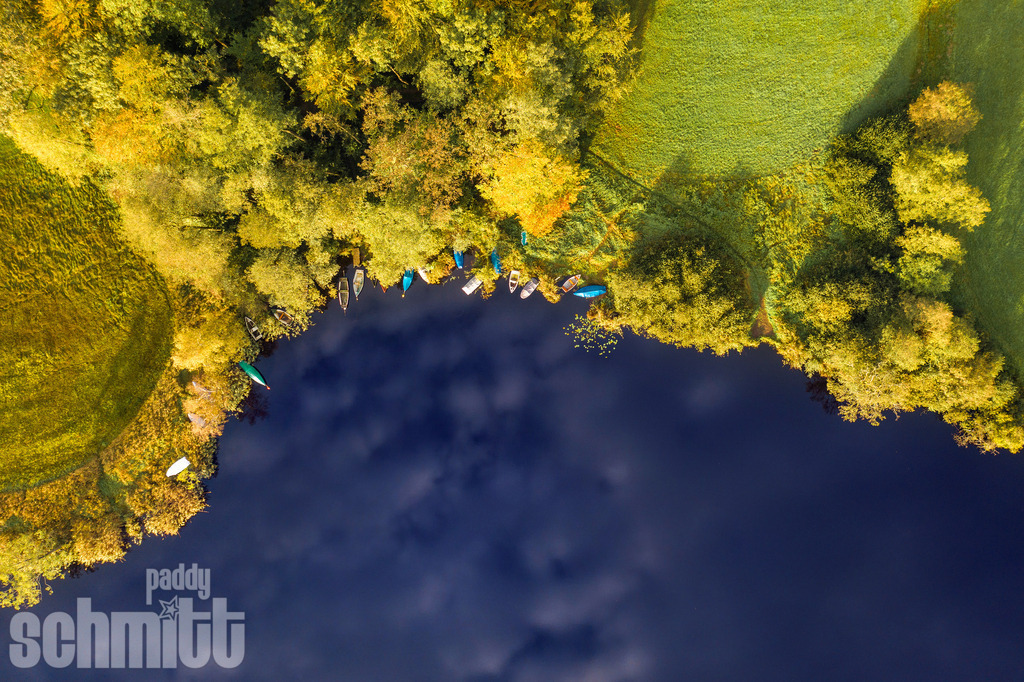 PS-Aerials-2026-65 | Entdecke die größte Bildgalerie der Region mit Fotografien aus dem Allgäu, der Bodenseeregion, Oberschwaben, dem Donautal und der Schwäbischen Alb. Landschaften, Luftaufnahmen und Reisefotografie als Wandbild und Fotokunst. - Realisiert mit Pictrs.com