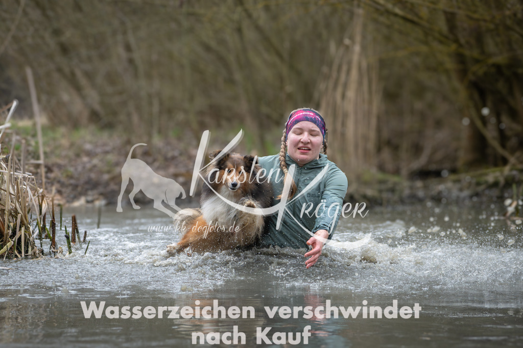 1000_ZZ94490 | kk-dogfotos