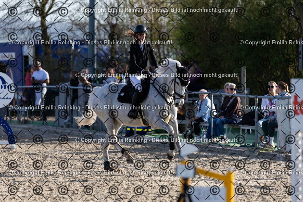 CL5A6243 | Emilia Reinking Fotografie - Realisiert mit Pictrs.com