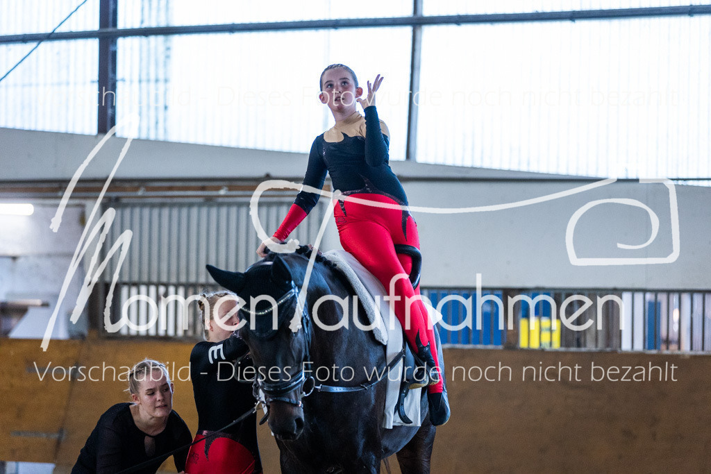 GS-NS-055 | MomenTaufnahmen Pferdesportfotos