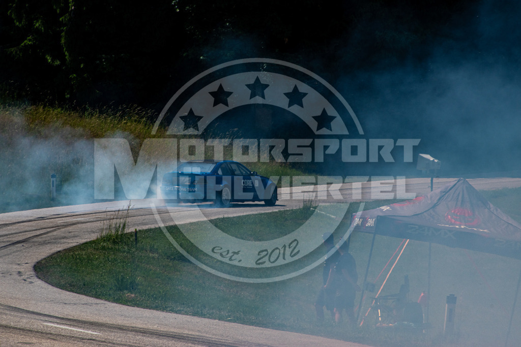 Race1_Julbach2025 (496 von 507) | Motorsport Mühlviertel