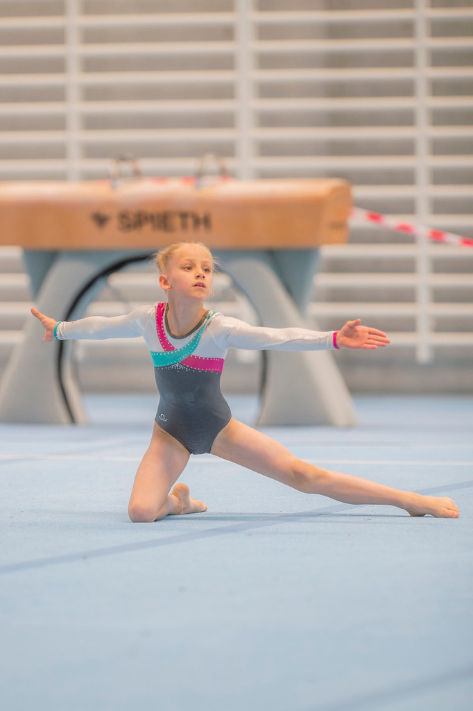 _D4S1224_DxO-1 | photoluigi