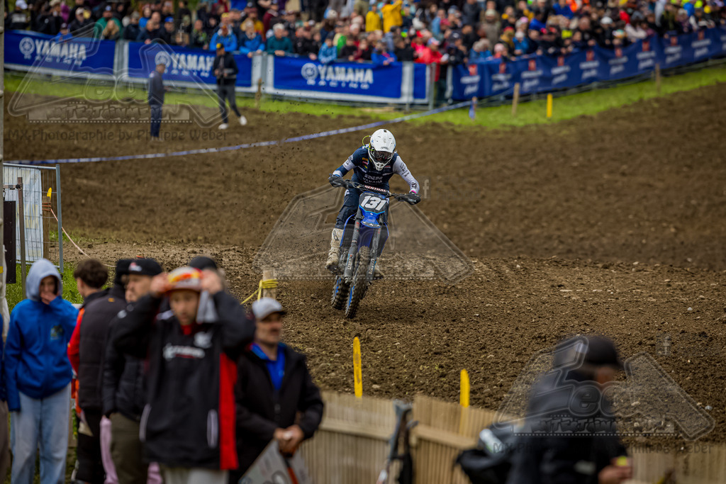 077A6706 | #Wohlen #SAM #Motocross #Motocross Wohlen #schweizerischerAutoMotorradfahrerVerband #motocrossphotography #motocrossfotografie