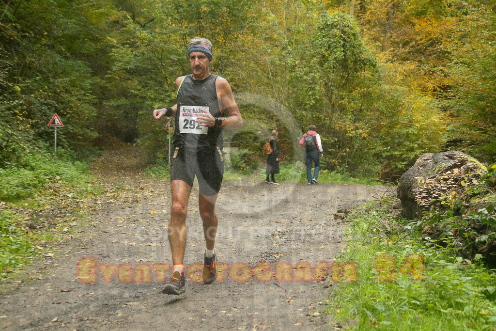 231029_1234_EX2_7747 | Eventfotografie 24
Sport- und Eventfotografie
