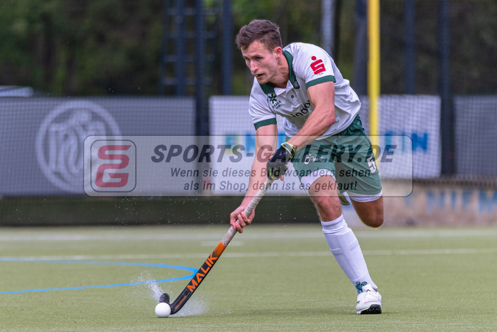 SM_20240427-D5A_7694 | Playoffs: 1.Bundesliga Feldhockey (M) DCadA - HTCU  / 4:2 (2:0)