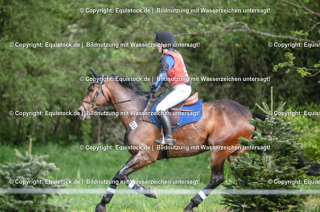 20240511_CCI2-S_0241 | Foto: Thomas Hartig