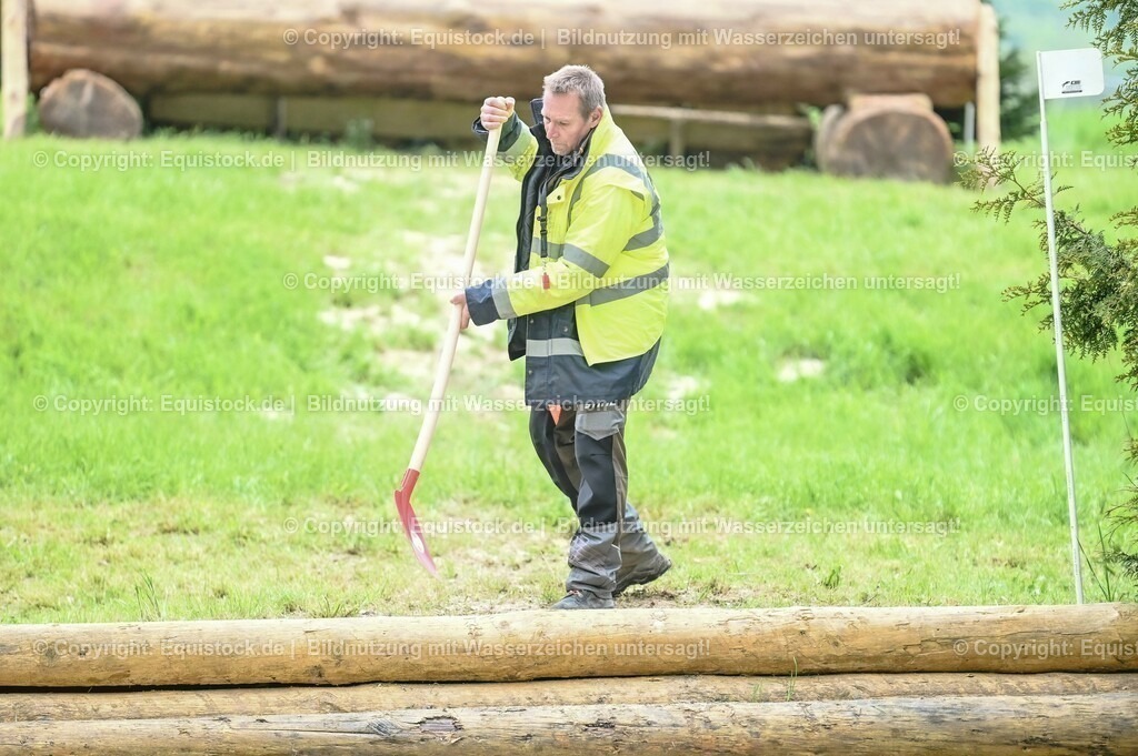 20230513_Impressionen_0068 | equistock