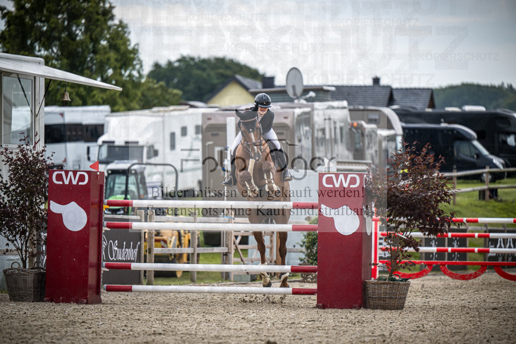 DOS_6715 | Entdecke hochwertige Reitturnierfotos von Foto Oger. Professionell, emotional und authentisch – jetzt Lieblingsmomente im Shop bestellen.Deutschlandweite Turnierfotografie. - Realisiert mit Pictrs.com