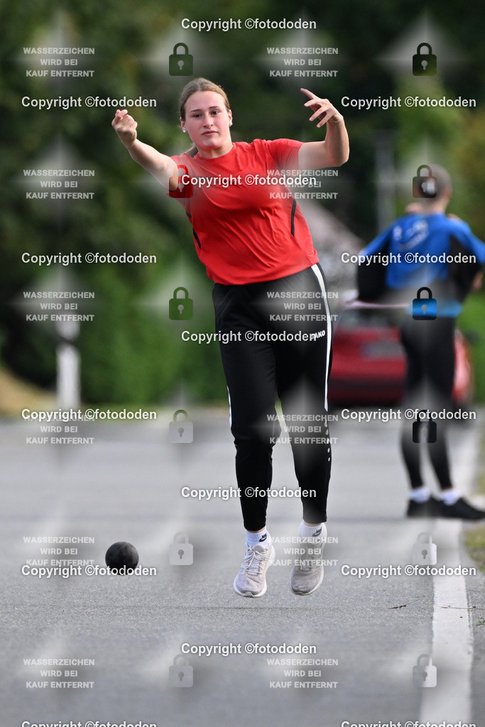 DSC_8889 | Anna Siemens / Eggelingen 