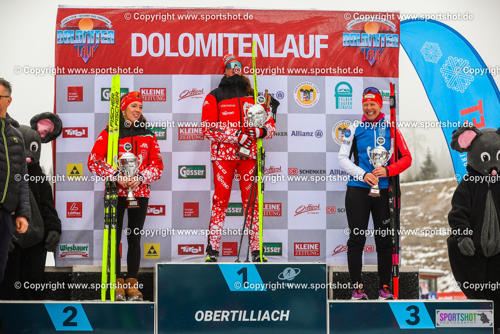 TRA55249 | Dolomitenlauf 2026 #dolomitenlauf_lienz #dolomitenlauf #worldloppet #dolomitensport #obertilliach #yourpictrs #sportshot_your_pictrs