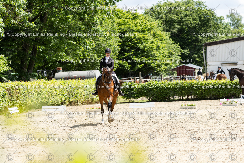 CL5A8607 | Emilia Reinking Fotografie - Realisiert mit Pictrs.com