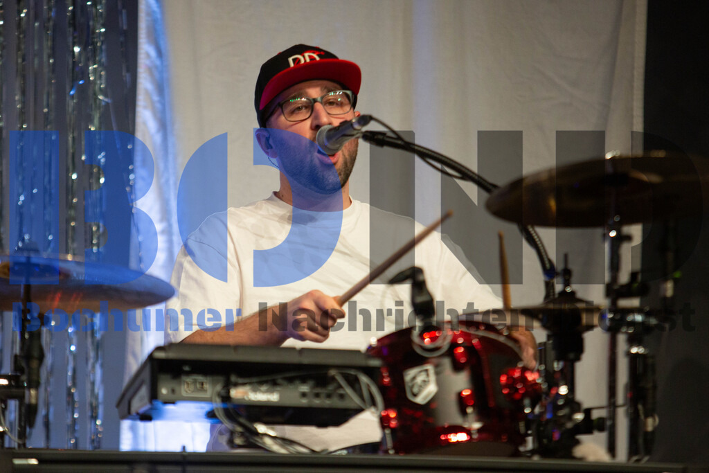 574_20250208_groboka (142 von 143) | bond - Realisiert mit Pictrs.com