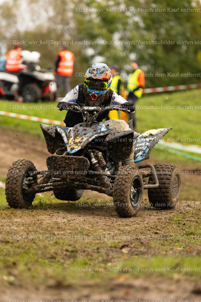 E68A2601 | blick_win_kel